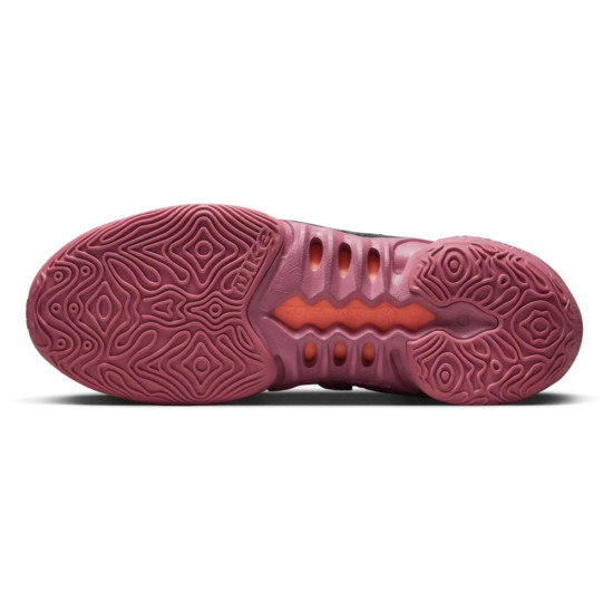 Nike Cosmic Unity 2 Nike Cosmic Unity 2